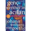 Genç Wertherin Acıları