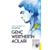 Genç Wertherin Acıları