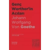 Genç Wertherin Acıları
