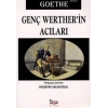 Genç Wertherin Acıları