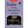 Genç Wertherin Acıları