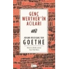 Genç Werther’in Acıları