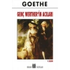 Genç Werther’in Acıları