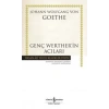 Genç Werther’in Acıları