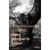 Genç Werther’in Acıları