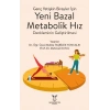 Genç Yetişkin Bireyler İçin Yeni Bazal Metabolik Hız Denkleminin Geliştirilmesi