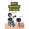 Genç Yönetmenin El Kitabı