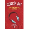 Genciz Biz