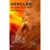Gençler Bu Kitap Sizin İçin
