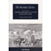 Gençler İçin Amerika Birleşik Devletleri Halkları Tarihi