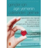 Gençler İçin Aşırı Yemenin Üstesinden Gelmek / Getting Over Overeating For Teens