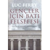 Gençler İçin Batı Felsefesi