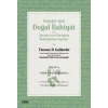 Gençler İçin Doğal İlahiyat