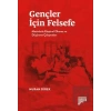 Gençler İçin Felsefe