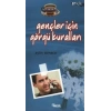 Gençler İçin Görgü Kuralları