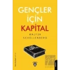 Gençler İçin Kapital