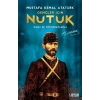 Gençler İçin Nutuk
