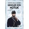 Gençler İçin Nutuk