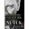 Gençler için Nutuk