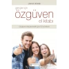 Gençler İçin Özgüven El Kitabı