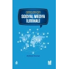 Gençler için Sosyal Medya İlmihali