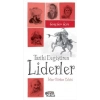 Gençler İçin Tarihi Değiştiren Liderler