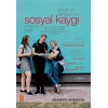 GENÇLER İÇİN UTANGAÇLIK VE SOSYAL KAYGI ÇALIŞMA KİTABI / The Shyness and SocIal AnxIety Workbook for Teens