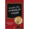 Gençler İçin Uygarlık Tarihi