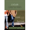Gençler İçin ZORBALIK ÇALIŞMA KİTABI - The Bullying Workbook Fo Teens