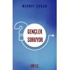 Gençler Soruyor
