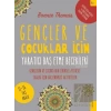 Gençler ve Çocuklar İçin Yaratıcı Baş Etme Becerileri