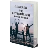 Gençler ve Yetişkinler