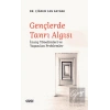 Gençlerde Tanrı Algısı