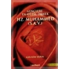 Gençlere En Güzel Örnek Hz. Muhammed(S.A.V)