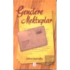 Gençlere Mektuplar