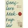 Gençlere Mektuplar