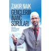 Gençlerin İnanç Soruları