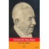 Gençlerle Başbaşa