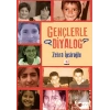 Gençlerle Diyalog