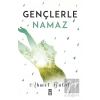 Gençlerle Namaz