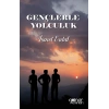 Gençlerle Yolculuk