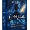 Gençliğe Acil Çağrı