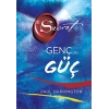 Gençliğe Güç (Ciltli)