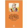 Gençliğimin Kayıp Yılları Aşk ve İdeoloji