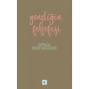 Gençliğin Felsefesi