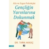 Gençliğin Yarınlarına Dokunmak