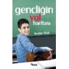 Gençliğin Yol Haritası