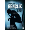 Gençlik Çağı