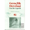 Gençlik Devrimi