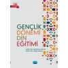 Gençlik Dönemi Din Eğitimi